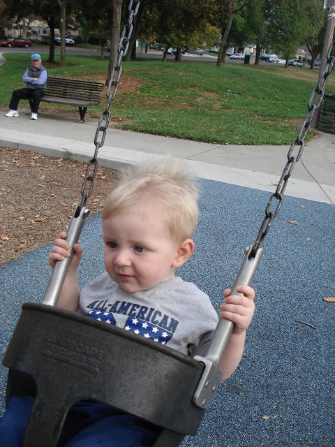 Colin_s cabinets 094.jpg