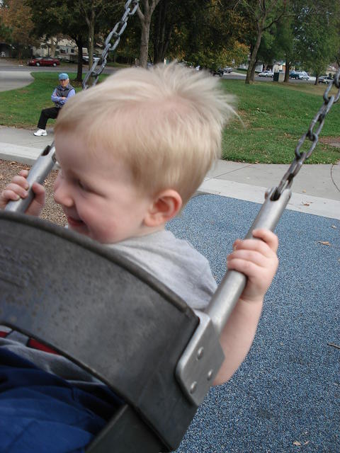 Colin_s cabinets 095.jpg