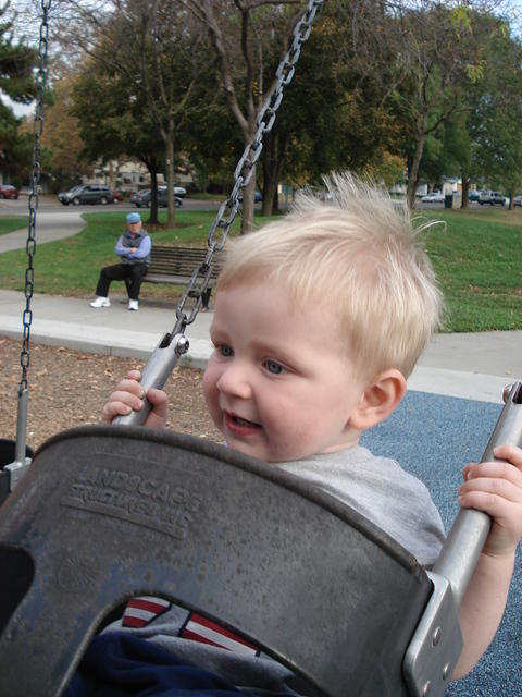 Colin_s cabinets 096.jpg