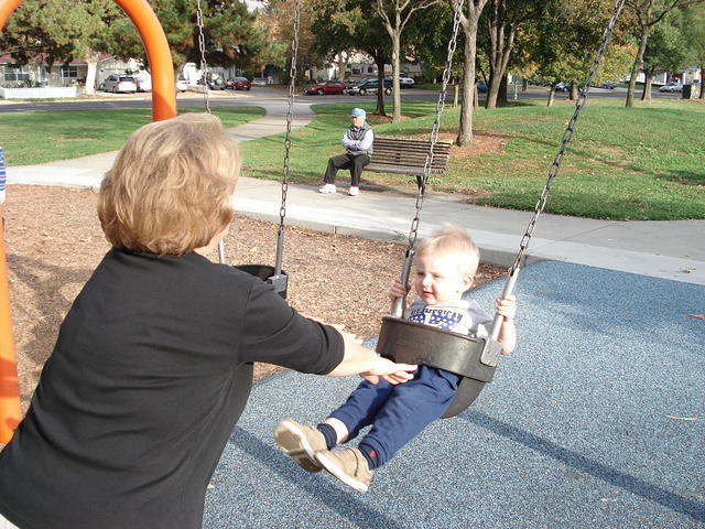 Colin_s cabinets 100.jpg