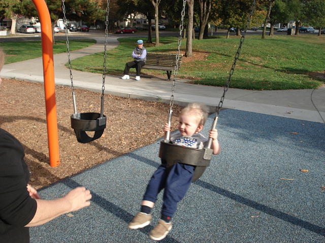 Colin_s cabinets 101.jpg