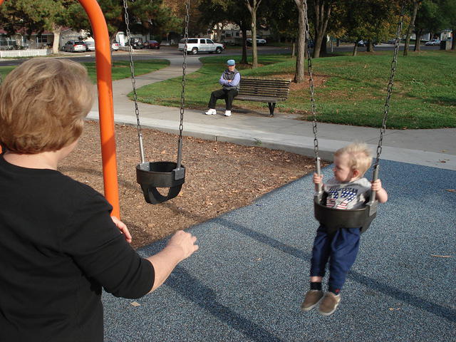 Colin_s cabinets 102.jpg