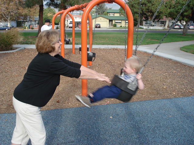 Colin_s cabinets 103.jpg