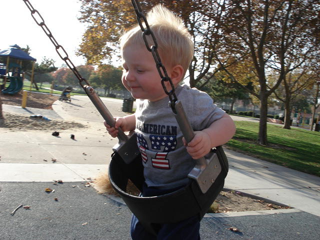 Colin_s cabinets 104.jpg