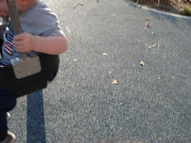 Colin_s cabinets 105.jpg