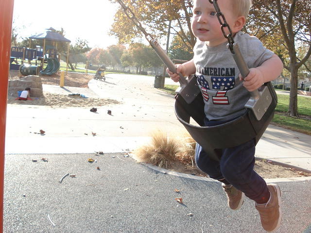 Colin_s cabinets 106.jpg