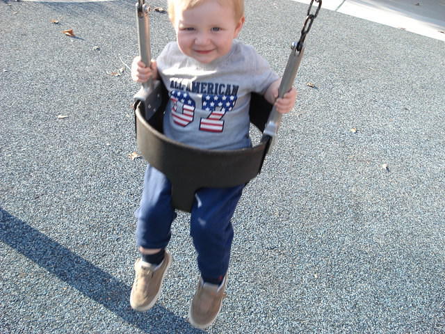 Colin_s cabinets 107.jpg