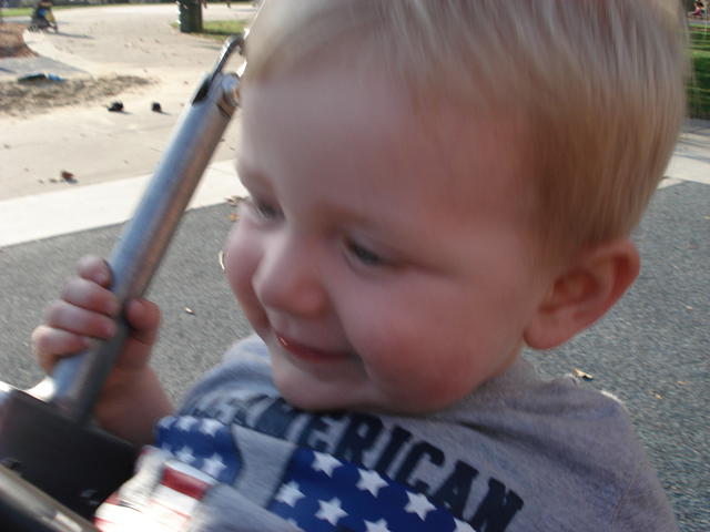 Colin_s cabinets 108.jpg