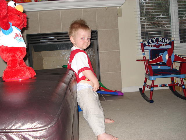 Colin_s cabinets 110.jpg