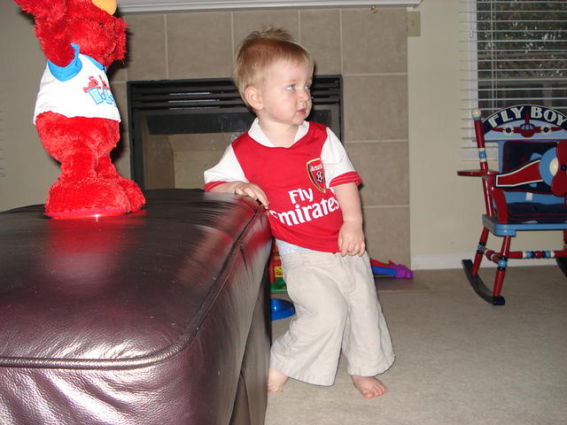 Colin_s cabinets 111.jpg