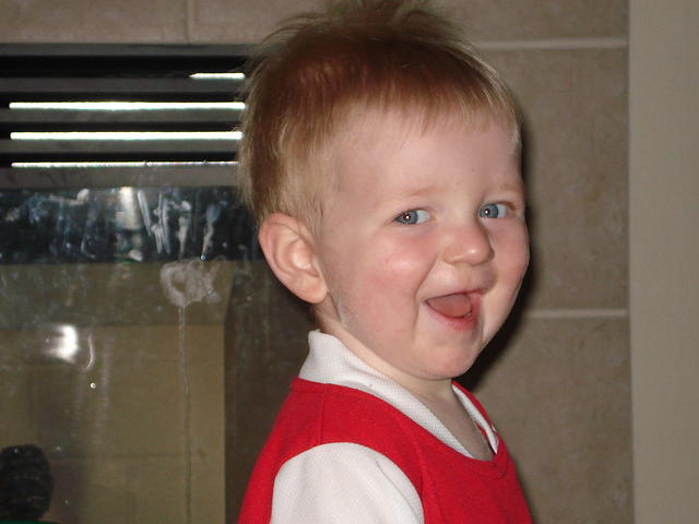 Colin_s cabinets 112.jpg