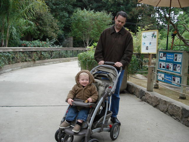 Colin_s cabinets 115.jpg