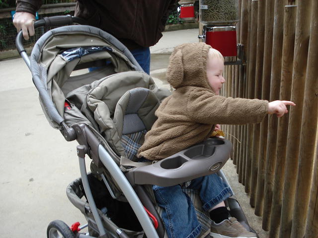 Colin_s cabinets 116.jpg