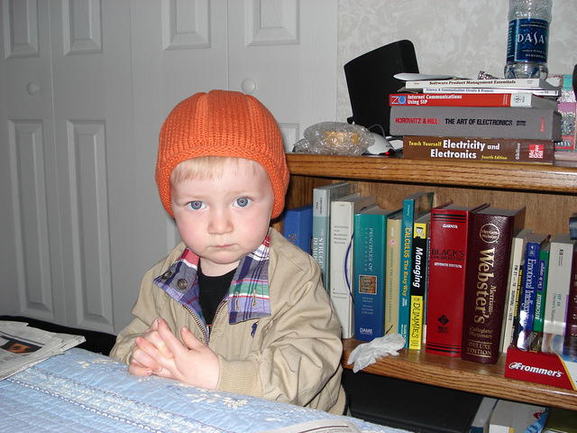 Colin_s cabinets 124.jpg