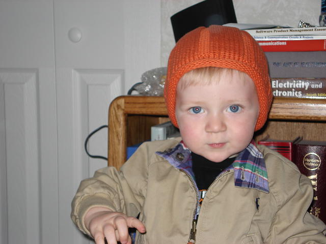 Colin_s cabinets 128.jpg