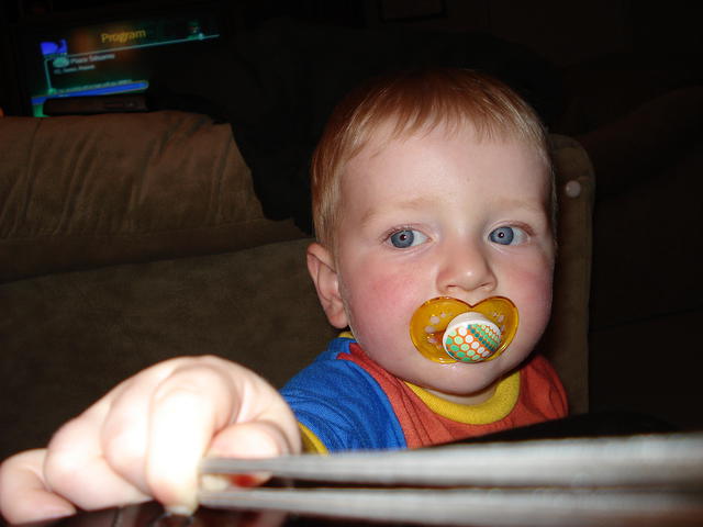 Colin_s cabinets 131.jpg