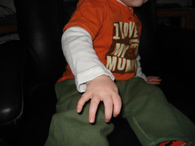 Colin_s cabinets 132.jpg