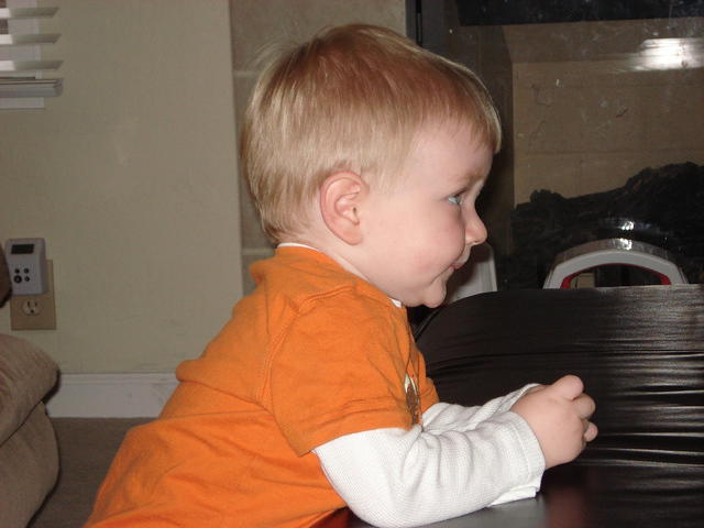 Colin_s cabinets 133.jpg