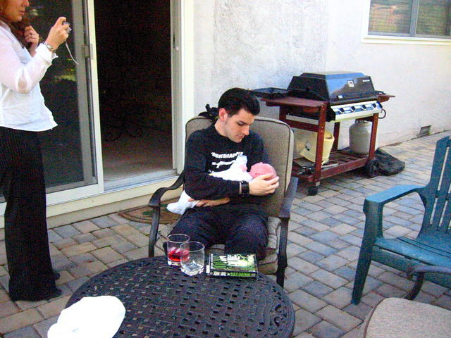Colin 2006 066.jpg