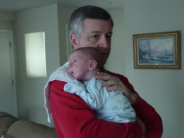 Colin one month012.JPG