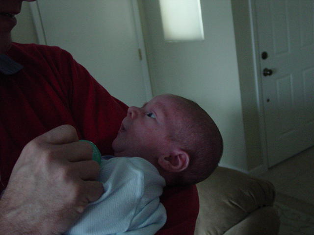 Colin one month013.JPG