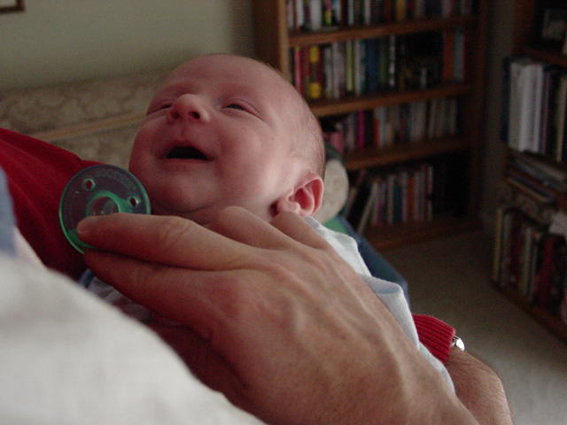 Colin one month019.JPG