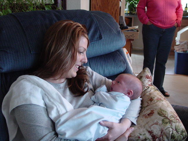 Colin one month030.JPG