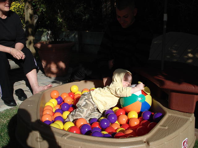 Colin April 2007 003.jpg