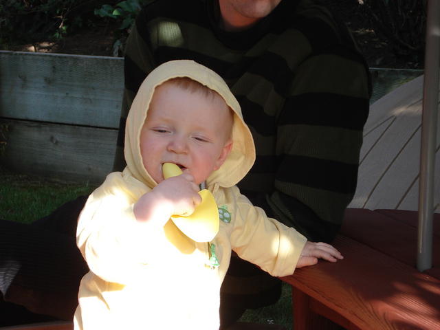 Colin April 2007 004.jpg