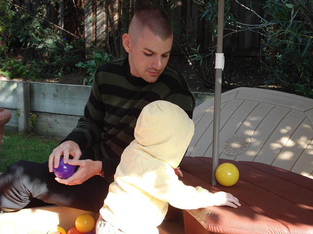 Colin April 2007 006.jpg