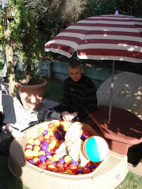 Colin April 2007 008.jpg