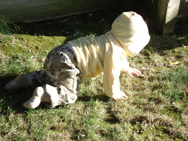 Colin April 2007 010.jpg