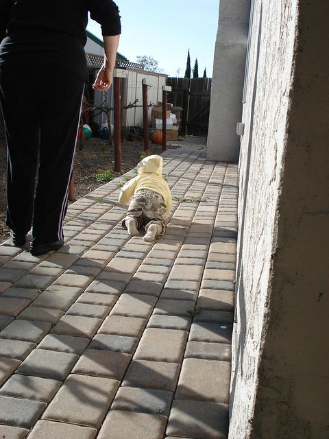 Colin April 2007 012.jpg