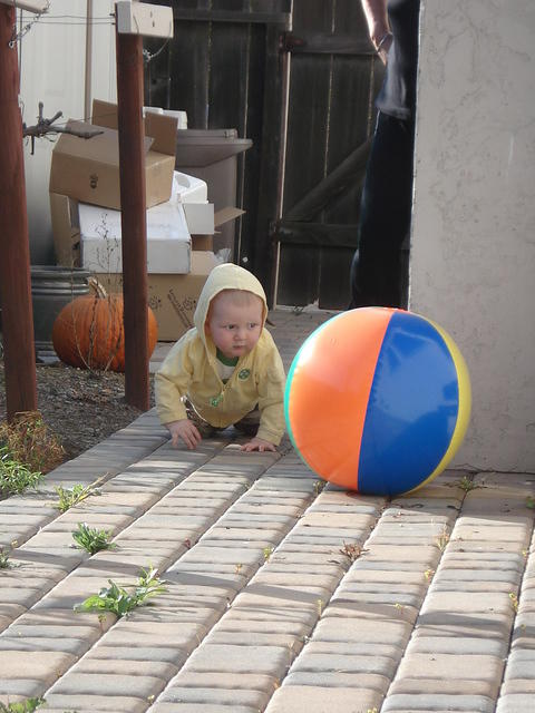 Colin April 2007 014.jpg