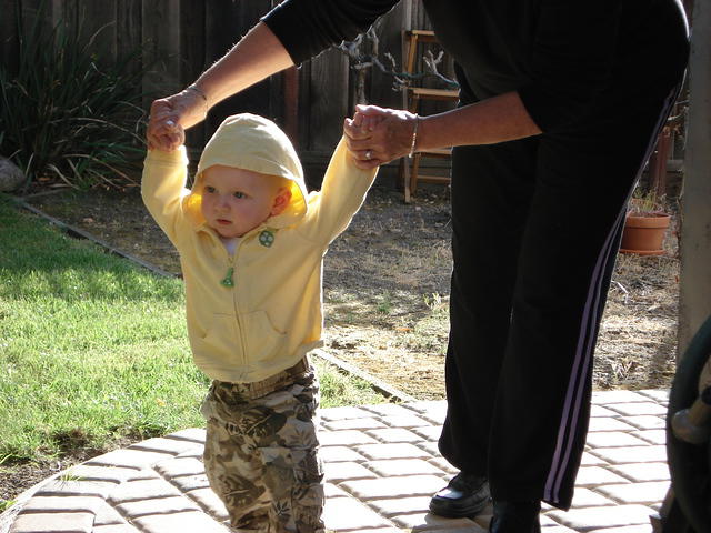 Colin April 2007 015.jpg