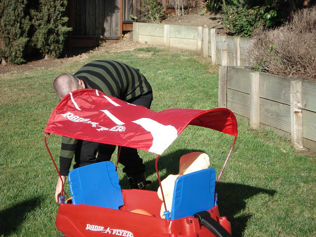 Colin April 2007 016.jpg