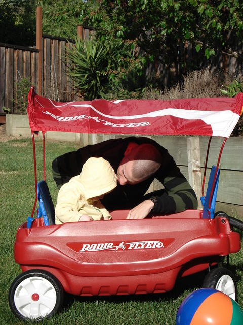 Colin April 2007 018.jpg