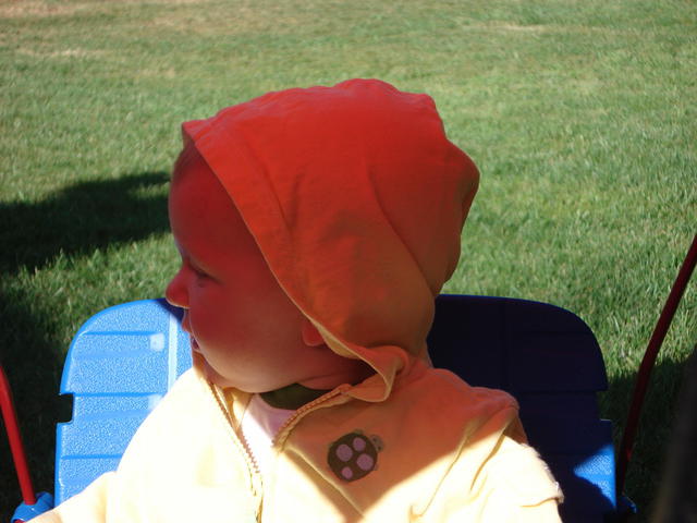 Colin April 2007 019.jpg