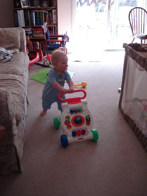 Colin April 2007 022.jpg