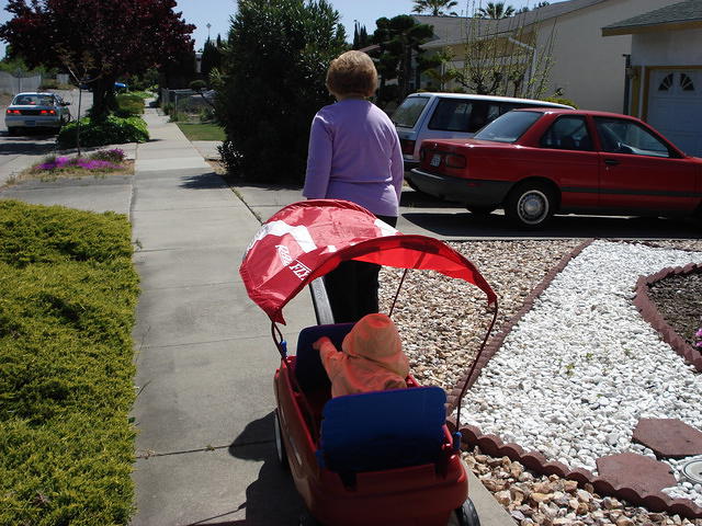 Colin April 2007 023.jpg