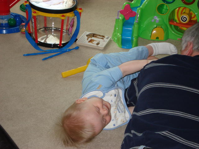 Colin April 2007 026.jpg