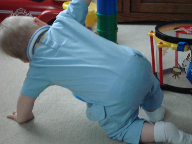 Colin April 2007 028.jpg