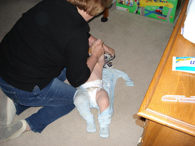 Colin April 2007 030.jpg