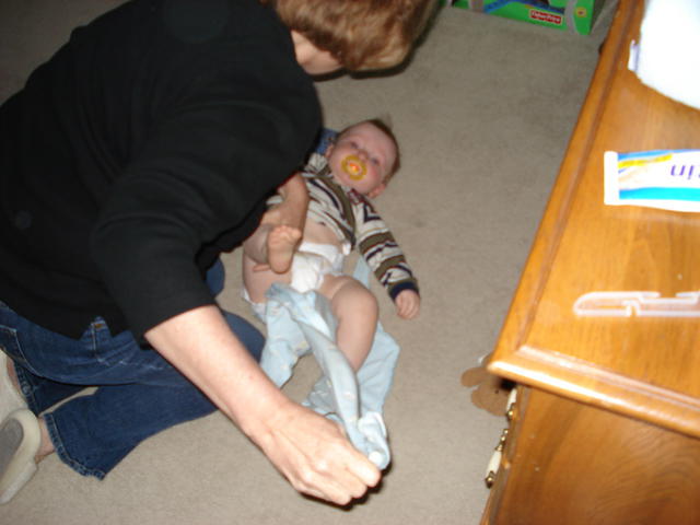 Colin April 2007 031.jpg