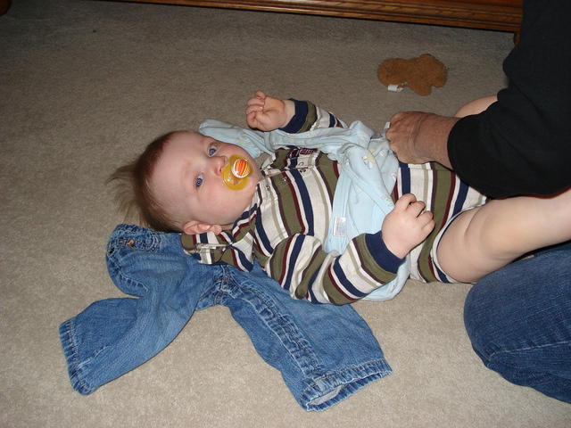 Colin April 2007 032.jpg