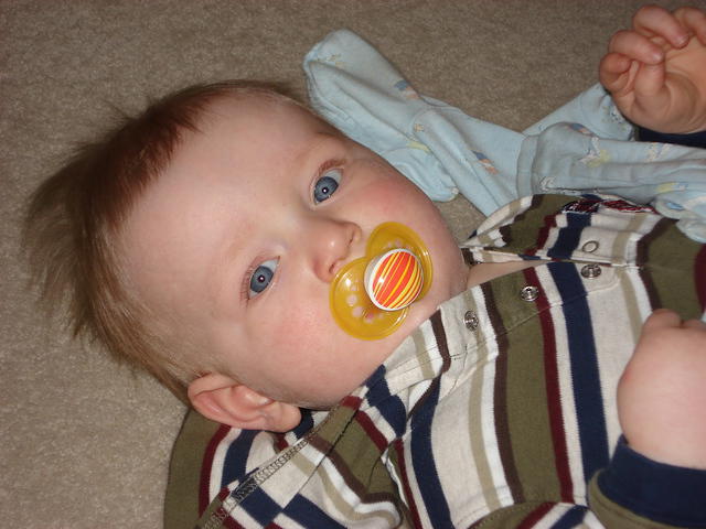 Colin April 2007 033.jpg