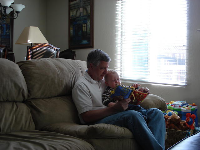 Colin April 2007 034.jpg