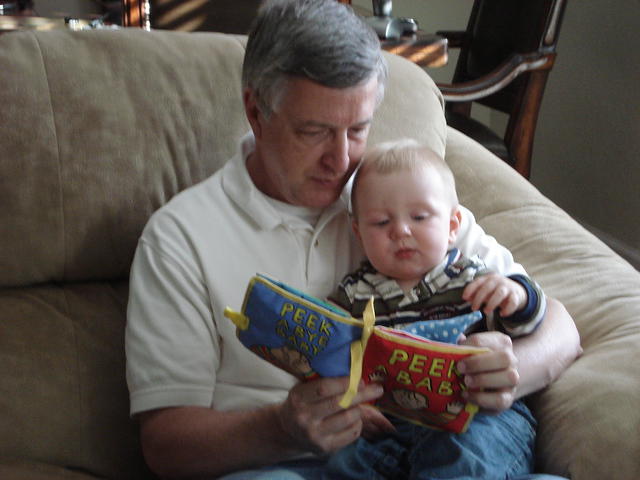 Colin April 2007 035.jpg