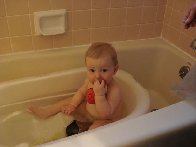 Colin April 2007 036.jpg