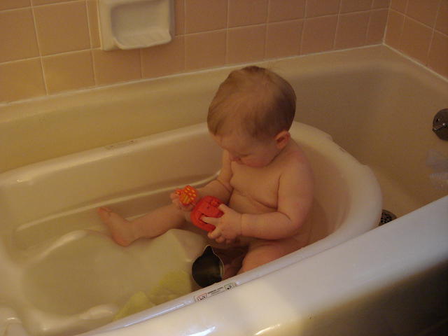 Colin April 2007 038.jpg